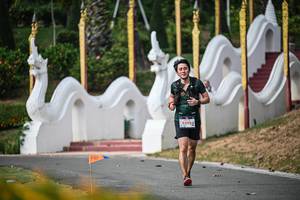 BIB: 5292
                            <button type="button" onclick="openModal(22503622)" class="btn btn-primary btn-sm float-right btn-popup" data-toggle="modal" data-target=".modal-high-quality">
                        <i class="fas fa-shopping-cart"></i> Add to Cart
                    </button>
                                            <button type="button" onclick="isThisMe(22503622, true)" class="btn btn-success btn-sm float-right btn-popup btn-isme hidden" data-toggle="tooltip" data-placement="bottom" title="นี่คือรูปของคุณใช่ไหม คลิกที่นี่เพื่อเอาเข้าอัลบั้ม">
                        <i class="fas fa-plus"></i> Add to album
                    </button>
                    <button type="button" onclick="isThisMe(22503622, false)" class="btn btn-warning btn-sm float-right btn-popup btn-isnotme hidden">
                        <i class="fas fa-ban"></i> Remove from album
                    </button>